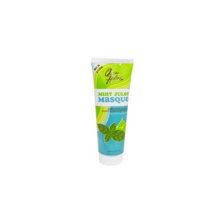 Queen Helene Mint Julep Masque