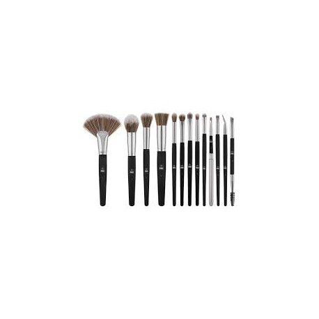BH cosmetics Studio Pro 13 Piece Brush Set