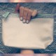 IPSY Glam Bag “Snow Globe”