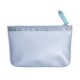 IPSY Glam Bag “Snow Globe”