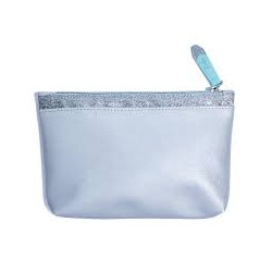 IPSY Glam Bag “Snow Globe”