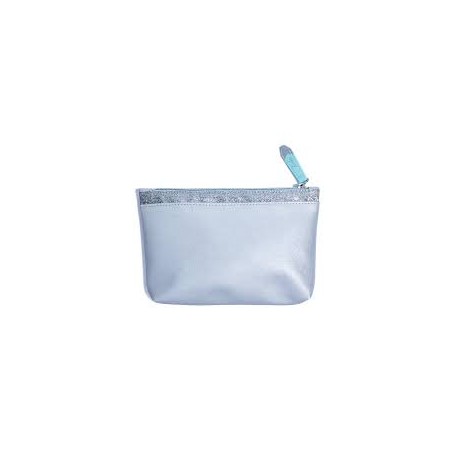 IPSY Glam Bag “Snow Globe”