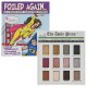 THE BALM Foiled Again