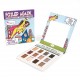 THE BALM Foiled Again