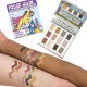 THE BALM Foiled Again