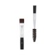 ANASTASIA BEVERLY HILLS Duo Brush No 20