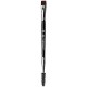 ANASTASIA BEVERLY HILLS Duo Brush No 20