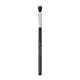 ANASTASIA BEVERLY HILLS Pro Brush A26 Crease Blending Brush