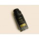 ORIBE HAIR CARE Gold Lust Dry Shampoo 43ml