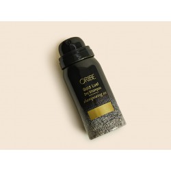 ORIBE HAIR CARE Gold Lust Dry Shampoo 43ml