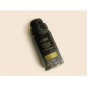 ORIBE HAIR CARE Gold Lust Dry Shampoo 43ml