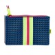 IPSY Glam Bag Januari 2018