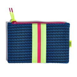 IPSY Glam Bag Januari 2018