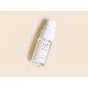 LUE BY JEAN SEO Balance Hydrating and Calming Serum