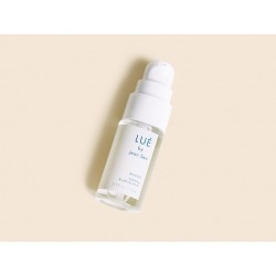 LUE BY JEAN SEO Balance Hydrating and Calming Serum