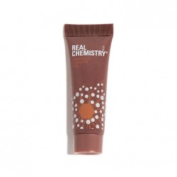 REAL CHEMISTRY Fresh-Start Foaming Cleanser
