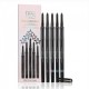 LAURA GELLER  INKcredible Waterproof Gel Eyeliner Pencils Collection