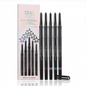 LAURA GELLER  INKcredible Waterproof Gel Eyeliner Pencils Collection