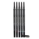 LAURA GELLER  INKcredible Waterproof Gel Eyeliner Pencils Collection