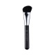 ANASTASIA BEVERLY HILLS Pro Brush- A18 Angle Chiseler Brush