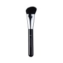 ANASTASIA BEVERLY HILLS Pro Brush- A18 Angle Chiseler Brush