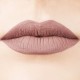 Kat Von D Everlasting Liquid Lipstick in Ludwig (nude fawn)