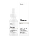 THE ORDINARY Matrixyl 10% + HA