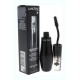 LANCOME GRANDIÔSE Waterproof Mascara