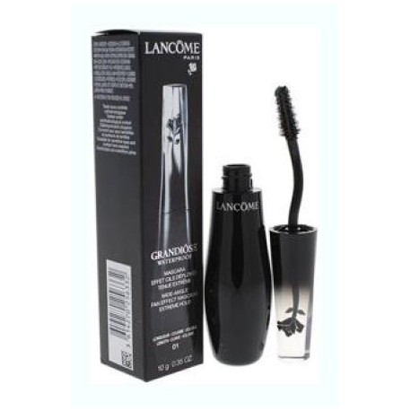 LANCOME GRANDIÔSE Waterproof Mascara