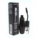 LANCOME GRANDIÔSE Waterproof Mascara