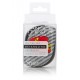 TANGLE TEEZER Compact Styler Hairbrush Prince's Trust