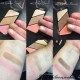 RIMMEL Sculpting and Highlighting Kit by Kate Moss