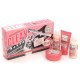 Soap n glory Clean Getaway
