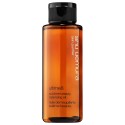 SHU UEMURA Ultime8 Sublime Beauty Cleansing Oil 15ML