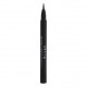 Stilla Liquid Eyeliner,Black