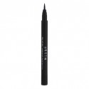 stila Stay All Day® Waterproof Liquid Eye Liner
