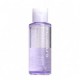 SHU UEMURA Blanc:Chroma Brightening & Polishing Gentle Cleansing Oil 50ml
