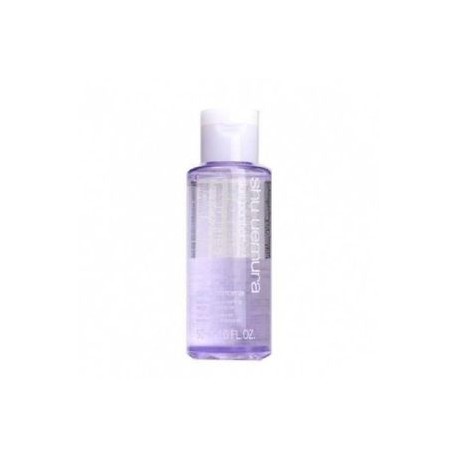 SHU UEMURA Blanc:Chroma Brightening & Polishing Gentle Cleansing Oil 50ml