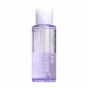 SHU UEMURA Blanc:Chroma Brightening & Polishing Gentle Cleansing Oil 50ml
