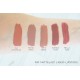 PIXI MatteLast Liquid Lip
