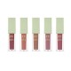 PIXI MatteLast Liquid Lip
