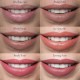 PIXI MatteLast Liquid Lip