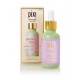 PIXI Jasmine Oil Blend 30ml