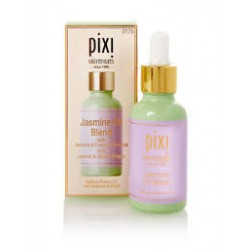 PIXI Jasmine Oil Blend 30ml