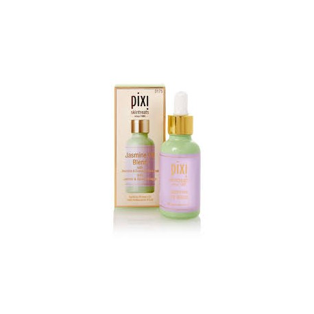 PIXI Jasmine Oil Blend 30ml