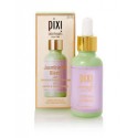 PIXI Jasmine Oil Blend 30ml