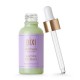 PIXI Jasmine Oil Blend 30ml