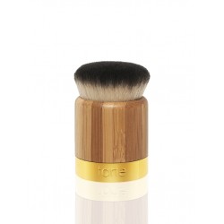 Tarte Airbuki bamboo powder foundation brush
