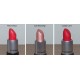 MAC Frost Lipstick 1,7gr