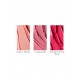 MAC Frost Lipstick 1,7gr